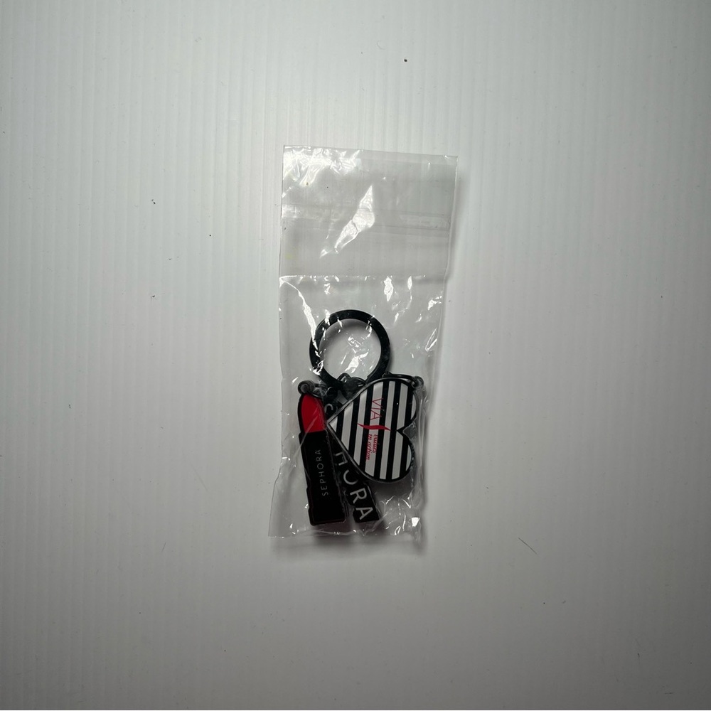 Sephora Keychain - Picture 2 of 2